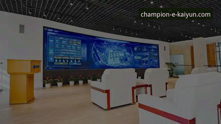 开云线上买球客户端：传统观赛与沉浸式体验的全面对比