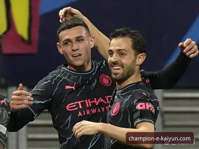 资深用户分享：从“金元足球”到庭审现场，开云线上买球如何带我们回顾一段体育商业史