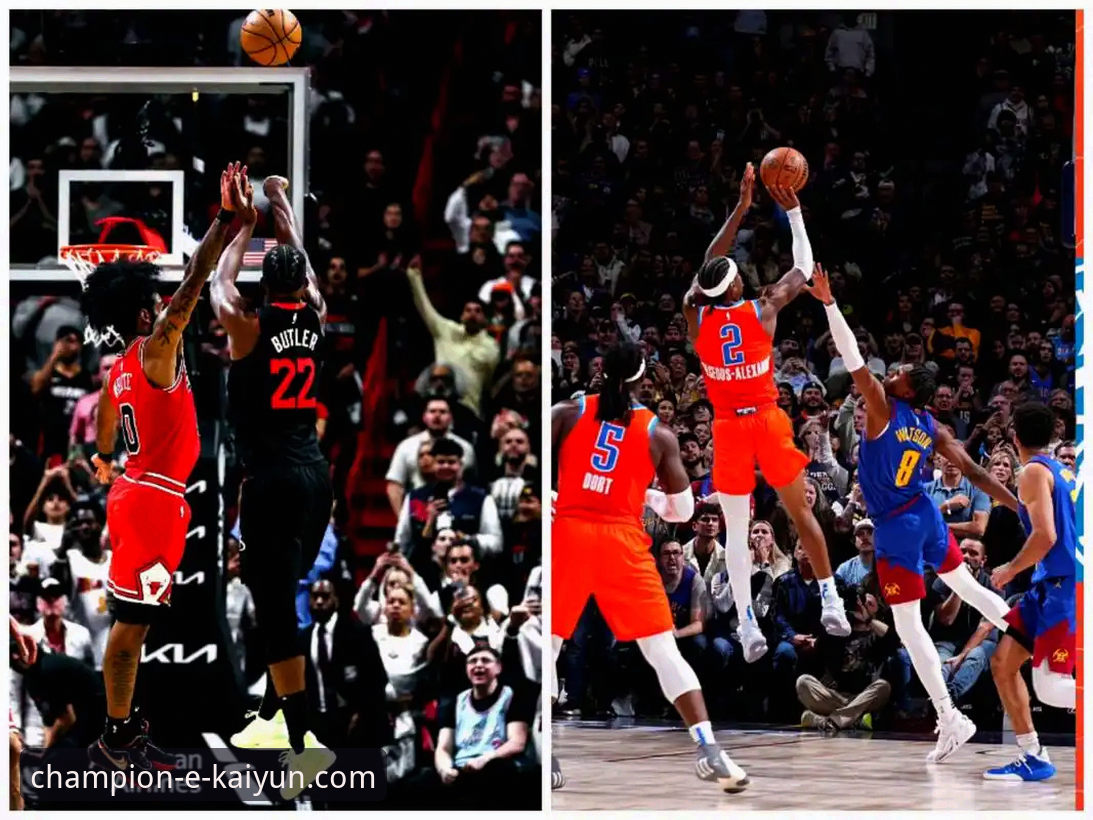 如何通过专业平台深度解析一场NBA的得分盛宴？