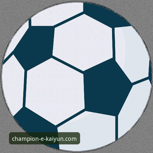 掌握赛事动态与球员健康：体育迷的必备知识