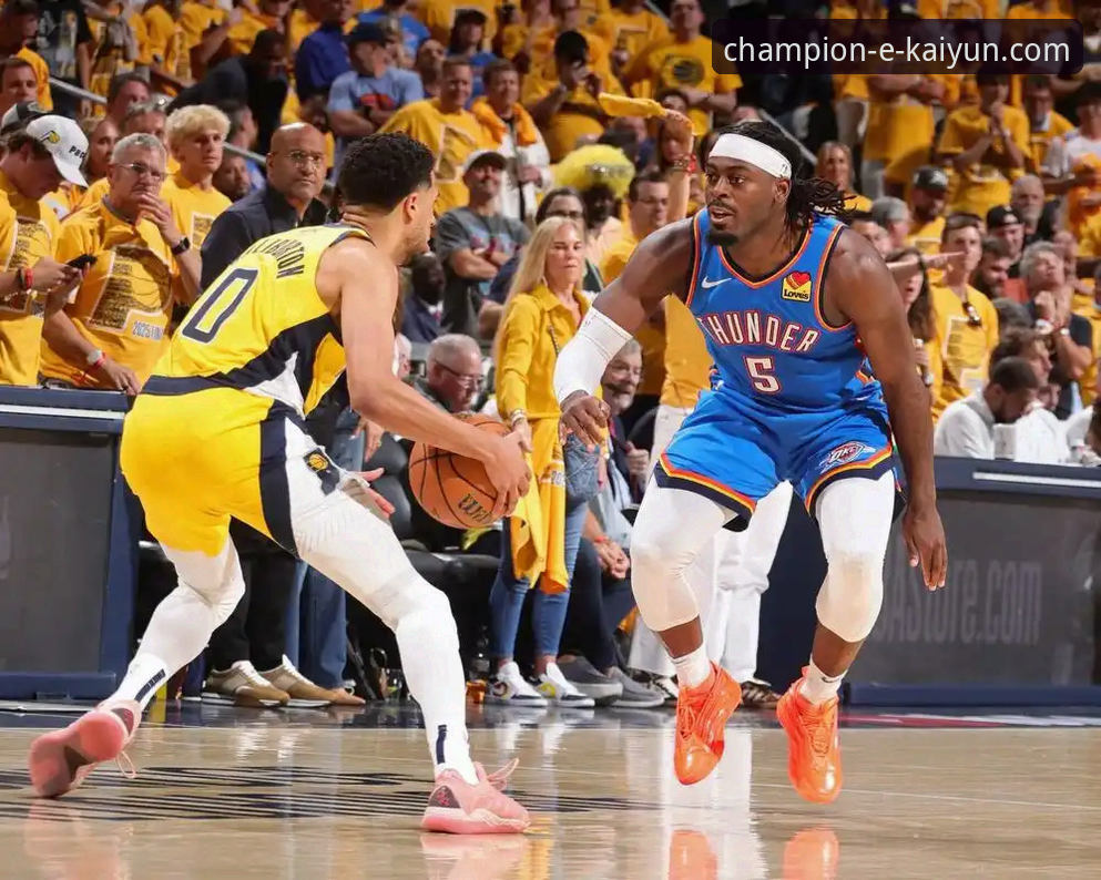 深度解析湖人客胜步行者：一场进攻盛宴背后的战术博弈